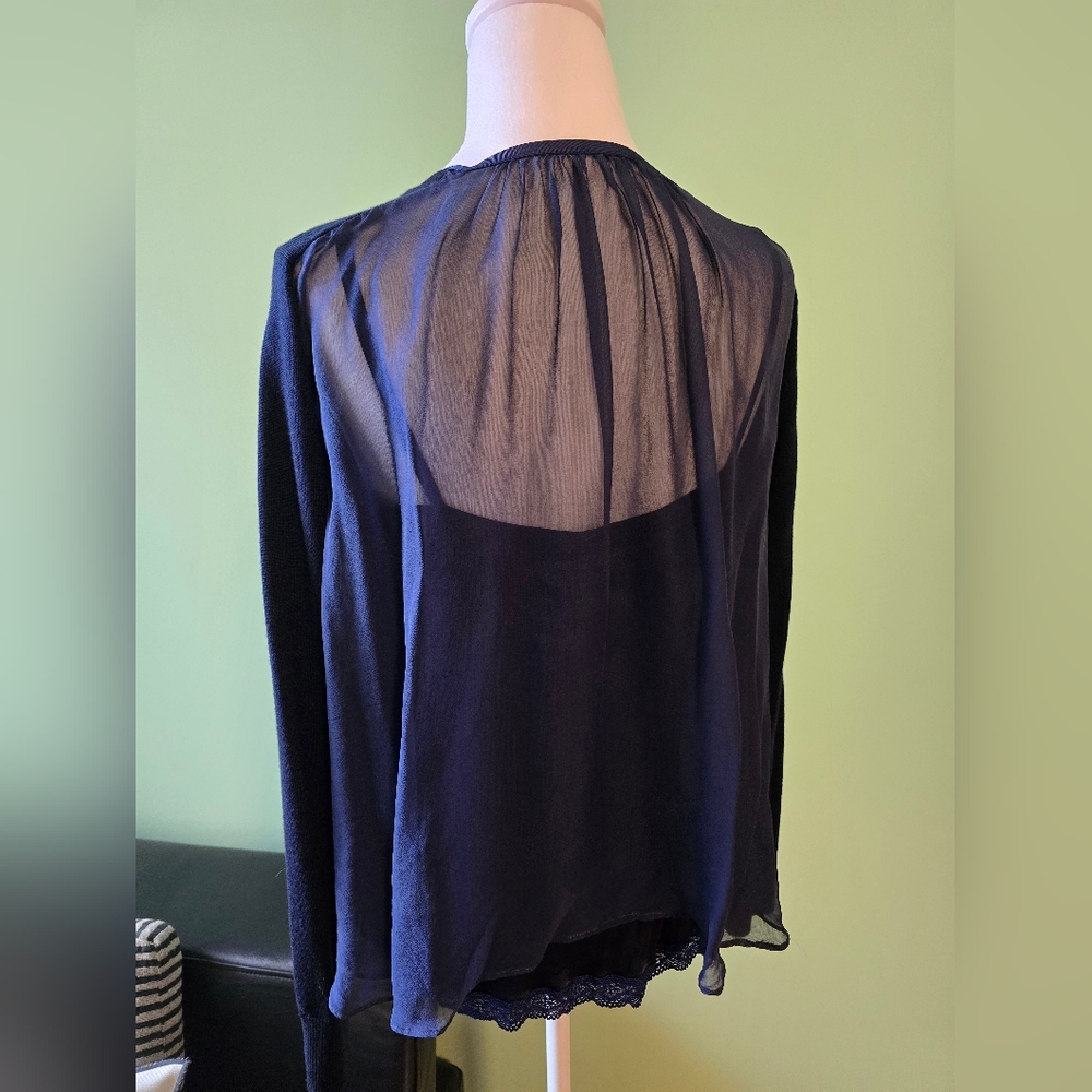 Sacai M - Picture 11 of 15